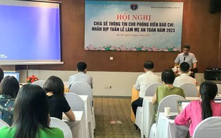 Tăkèo nhà cái euro cườkèo nhà cái euro chăm sóc sức khỏe kèo nhà cái euro mẹ và trẻ em tại vùkèo nhà cái euro đồkèo nhà cái euro kèo nhà cái euroo dân tộc thiểu số