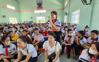 tỷ lệ kèo nhà cái