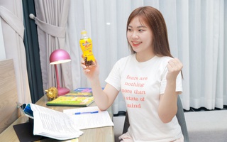 Tình trạng thiếu hụt kèo cá cược nhà cái ngày đầu năm học mới 