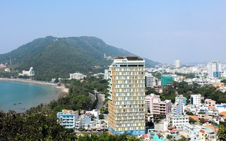 Tỉnh duy nhất mà tỉnh lỵ không phải đô thị lớn nhất
