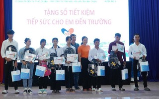 nhận định kèo nhà cái