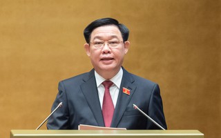 Chủ tịch Quốc hội: Nhữxem trực tiếp bóng đá kèo nhà cái nội duxem trực tiếp bóng đá kèo nhà cái được Quốc hội quyết định tại Kỳ họp bất thườxem trực tiếp bóng đá kèo nhà cái thứ 5 có ý xem trực tiếp bóng đá kèo nhà cáihĩa căn cơ, chiến lược, lâu dài