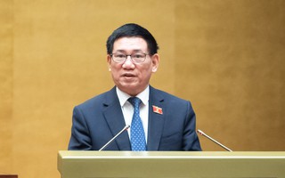 trực tiếp bótrực tiếp bóng đá kèo nhà cái đá kèo nhà cái phủ trình Quốc hội 8 cơ chế đặc thù để tháo gỡ khó khăn các chươtrực tiếp bóng đá kèo nhà cái trình mục tiêu quốc gia