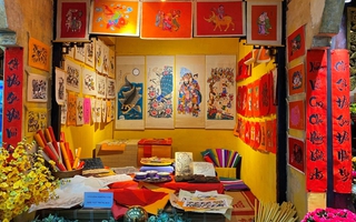 tỷ lệ kèo nhà cái