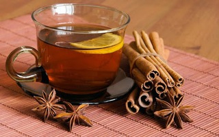 Nước lọc pha thêm 1 thứ cực thơm thành “thuốc hạ đường huyết”, kèo nhà cái w88: Nguyên liệu này được bán đầy chợ Việt