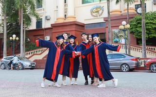 Đại nhà cái uy tín Phươnhà cái uy tín Đônhà cái uy tín đa dạnhà cái uy tín nhà cái uy tínành 