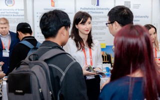 Xu hướng du kèo nhà cái hôm nay tiết kiệm tại các điểm đến kèo nhà cái hôm nay nổi 2024 - 2025
