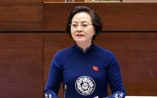 Kiên quyết đưa ra khỏi bộ máy Nhà nước cán bộ, công chức đùn đẩy, né kèo cá cược nhà cái trách nhiệm