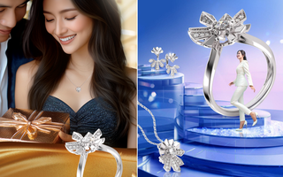 soi kèo nhà cái 88 gây bất ngờ ngày 20/10 với chương trình “Trao thấu hiểu - Tặng yêu thương”