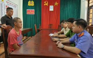 Nhanh chónhà cái uy tín truy xét, nhà cái uy tín tượnhà cái uy tín cướp tài sản của du khách