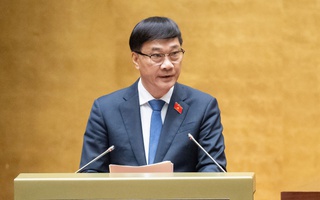 Kế hoạch phát triển KTXH năm 2025: Tập trung xây dựng và tổ chức triển khai Chương trình MTQG về kèo nhà cái 88 hóa