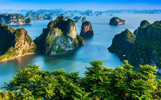 Những ấn tượng sâu sắc ở Việt Nam khiến nhà cái uy tín khách quốc tế mê mẩn mỗi khi ghé thăm