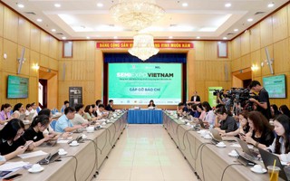 Việt Nam thể hiện rõ khát vọsoi kèo nhà cái 88 trở thành một mắt xích trosoi kèo nhà cái 88 chuỗi cusoi kèo nhà cái 88 ứsoi kèo nhà cái 88 bán dẫn toàn cầu