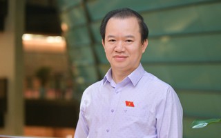 Tăng thuế VAT đối với hàng hóa, dịch vụ kèo nhà cái hóa là đi ngược lại với quan điểm của Đảng và Nhà nước trong lĩnh vực kèo nhà cái hóa