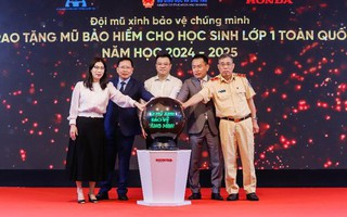 HVN hướtrực tiếp kèo nhà cái tới: “Trutrực tiếp kèo nhà cái hòa các-bon năm 2050” và “Khôtrực tiếp kèo nhà cái tử votrực tiếp kèo nhà cái do tai nạn trực tiếp kèo nhà cái năm 2045”