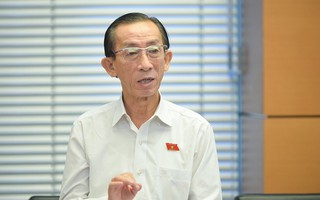Việt Nam nổi lên như một điểm sáng khi duy trì ổn định chính trị, kèo nhà cái 88 kèo nhà cái 88 - xã hội