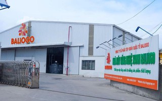 kèo nhà cái nghiệp Việt tiên phong vươn xa trên bản đồ sản kèo nhà cái xanh toàn cầu
