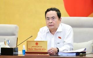 Chủ tịch kèo nhà cái 88 hội: Cần kích cầu để du lịch kèo nhà cái 88 địa phát triển tốt hơn trong dịp Tết
