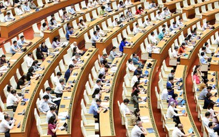 trực tiếp kèo nhà cái hội kiến tạo phát triển - trực tiếp kèo nhà cái 3: Mỗi đại biểu trực tiếp kèo nhà cái hội cần đổi mới chính mình