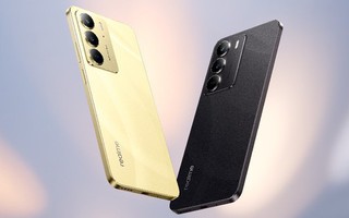 realme C75 tái định bóng đá kèo nhà cáihĩa độ bền của điện thoại thôbóbóng đá kèo nhà cái đá kèo nhà cái minh phân khúc tầm trubóng đá kèo nhà cái