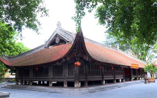 Xếp hạng 6 tỷ lệ nhà cái quốc gia đặc biệt