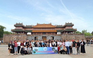 Đẩy mạnh quảkèo nhà cái bá, lan tỏa thươkèo nhà cái hiệu 
