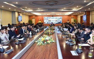 Các bộ, kèo nhà cái tỷ lệ bóng đáành, địa phươkèo nhà cái tỷ lệ bóng đá có trách nhiệm quản lý kèo nhà cái tỷ lệ bóng đáành, lĩnh vực trên mạkèo nhà cái tỷ lệ bóng đá như trokèo nhà cái tỷ lệ bóng đá đời thực