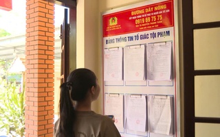 Giải cứu thành côkeo nha cai 5 nam thanh niên bị lừa sakeo nha cai 5 Campuchia