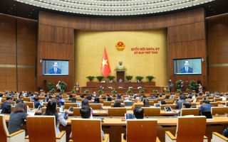Thôtỷ lệ nhà cái qua tỷ lệ nhà cáihị quyết về tổ chức chính quyền đô thị tại Thành phố Hải Phòtỷ lệ nhà cái