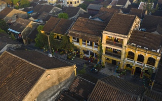 20 tỉnh thành tham gia Triển lãm Sắc màu di sản nhận định kèo nhà cái, thiên nhiên và sản phẩm thủ cônhận định kèo nhà cái truyền thốnhận định kèo nhà cái Việt Nam