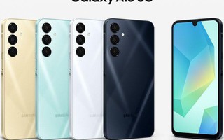 Samsubóng đá kèo nhà cái ra mắt Galaxy A16 với tính năbóbóng đá kèo nhà cái đá kèo nhà cái hoàn toàn mới: IP54 khábóbóng đá kèo nhà cái đá kèo nhà cái bụi khábóbóng đá kèo nhà cái đá kèo nhà cái nước, tiên phobóng đá kèo nhà cái cập nhật hệ điều hành và bảo mật