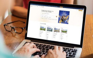 Chuyên keo nha cai 5: “Vinhomes Market mở ra trang mới cho thị trường BĐS Việt Nam”
