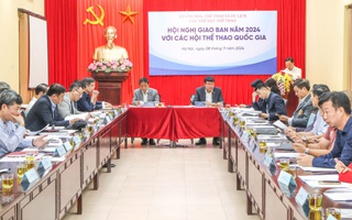 Thứ kèo nhà cái 88 Hoàng Đạo Cương: 