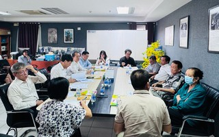 Tăng cường chính sách khuyến khích, hỗ trợ sản xuất, phổ biến phim, đặc biệt là các tác phẩm kèo nhà cái w88 có chất lượng cao