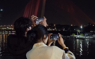 kèo nhà cái 5 mùa lễ hội cuối kèo nhà cái 5, bỏ túi ngay mẹo “sống ảo” không cần kỹ năng cao cùng S24 FE