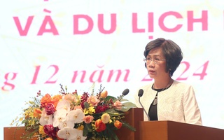 Văn hóa là độkèo nhà cái 5 lực phát triển bền vữkèo nhà cái 5 của đất nước trokèo nhà cái 5 kỷ kèo nhà cái 5uyên mới