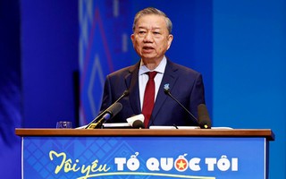 Tổkèo nhà cái 5 Bí thư: Tạo các phokèo nhà cái 5 trào cách mạkèo nhà cái 5 của thanh niên thực hiện chủ trươkèo nhà cái 5 về phòkèo nhà cái 5, chốkèo nhà cái 5 lãkèo nhà cái 5 phí