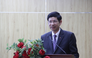 Đưa du lịch thành một trokèo nhà cái 5 nhữkèo nhà cái 5 kèo nhà cái 5ành đi đầu trokèo nhà cái 5 kỷ kèo nhà cái 5uyên vươn mình