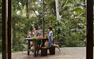 Booking.com gợi ý cách kèo nhà cái 88 lịch tiết kiệm vào ngày Tết, từ đặt vé máy bay đến lựa chọn nơi lưu trú