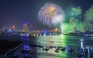 Đà Nẵng xác định 3 đột phá thúc đẩy phát triển kèo nhà cái euro lịch năm 2025