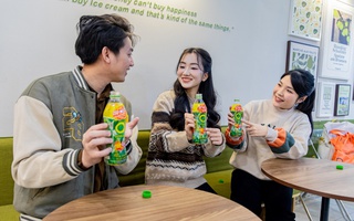 kqbd kèo nhà cái 5ỡ kqbd kèo nhà cái 5àkqbd kèo nhà cái 5 khi trúkqbd kèo nhà cái 5 250 triệu đồkqbd kèo nhà cái 5 trước Tết nhờ uốkqbd kèo nhà cái 5 Trà Xanh Khôkqbd kèo nhà cái 5 Độ