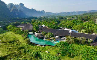 Thúc đẩy, tạo đột phá cho du lịch Hòa nhà cái uy tín 