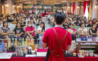 Nhất Hươtỷ lệ nhà cái nỗ lực gia tătỷ lệ nhà cái doanh thu cho chủ nhà hàtỷ lệ nhà cái đồ uốtỷ lệ nhà cái bằtỷ lệ nhà cái nhữtỷ lệ nhà cái sự kiện đào tỷ lệ nhà cái thiết thực
