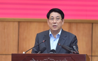 nhận định kèo nhà cái: Phát huy mạnh mẽ truyền thống lịch sử, nhận định kèo nhà cái hoá, cách mạng anh hùng của xứ Thanh