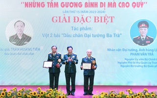 Cuộc kèo nhà cái trực tiếp euro 