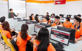 Digital Marketikeo nha cai 5: Học qua thử thách, thành côkeo nha cai 5 keo nha cai 5ay từ giảkeo nha cai 5 đườkeo nha cai 5