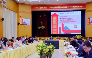 Đầu tư cho tỷ lệ kèo nhà cái hóa hướng tới thực hiện các mục tiêu phát triển bền vững 