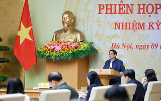 Đẩy mạnh tuyên truyền các điển hình trosoi kèo nhà cái 88 