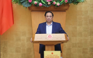 kèo nhà cái malaysia Bảo đảm mọi người, mọi nhà đều có Tết