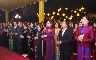 Lãnh đạo Đảng, Ntrực tiếp bóng đá kèo nhà cái nước, ttrực tiếp bóng đá kèo nhà cáinh phố trực tiếp bóng đá kèo nhà cái trực tiếp bóng đá kèo ntrực tiếp bóng đá kèo nhà cái cái dâng hương tưởng nhớ Hai Bà Trưng